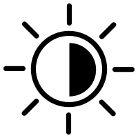 Thème